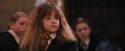 PF-Potterish_04580.jpg