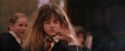 PF-Potterish_04584.jpg