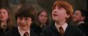 PF-Potterish_04587.jpg