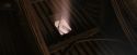 PF-Potterish_04591.jpg