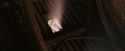 PF-Potterish_04592.jpg