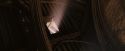 PF-Potterish_04593.jpg
