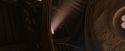 PF-Potterish_04594.jpg