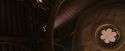 PF-Potterish_04595.jpg