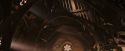 PF-Potterish_04598.jpg