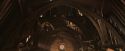 PF-Potterish_04600.jpg