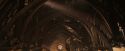 PF-Potterish_04601.jpg