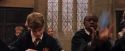PF-Potterish_04604.jpg