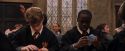 PF-Potterish_04605.jpg