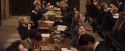PF-Potterish_04612.jpg