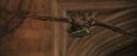 PF-Potterish_04613.jpg