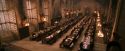 PF-Potterish_04615.jpg
