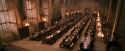 PF-Potterish_04616.jpg