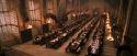 PF-Potterish_04617.jpg