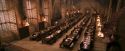 PF-Potterish_04618.jpg