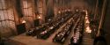 PF-Potterish_04619.jpg