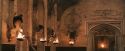 PF-Potterish_04620.jpg