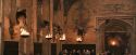 PF-Potterish_04621.jpg
