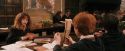 PF-Potterish_04631.jpg
