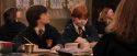 PF-Potterish_04634.jpg