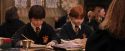 PF-Potterish_04635.jpg