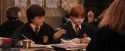PF-Potterish_04636.jpg