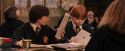 PF-Potterish_04637.jpg