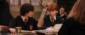 PF-Potterish_04638.jpg