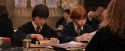 PF-Potterish_04640.jpg