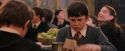 PF-Potterish_04641.jpg