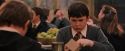 PF-Potterish_04642.jpg