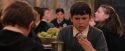 PF-Potterish_04643.jpg