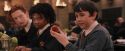 PF-Potterish_04658.jpg