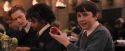 PF-Potterish_04659.jpg