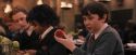 PF-Potterish_04660.jpg