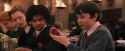PF-Potterish_04662.jpg