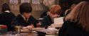 PF-Potterish_04663.jpg