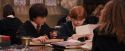 PF-Potterish_04664.jpg
