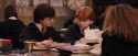 PF-Potterish_04665.jpg