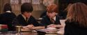 PF-Potterish_04666.jpg
