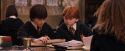 PF-Potterish_04668.jpg