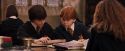 PF-Potterish_04669.jpg