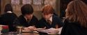 PF-Potterish_04670.jpg