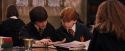 PF-Potterish_04671.jpg