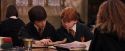 PF-Potterish_04672.jpg