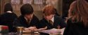 PF-Potterish_04673.jpg