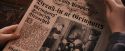 PF-Potterish_04674.jpg