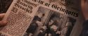 PF-Potterish_04679.jpg