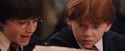 PF-Potterish_04685.jpg