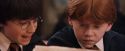 PF-Potterish_04686.jpg